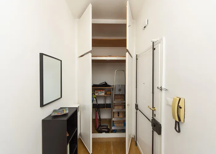 Housmart Cimabue 1 *