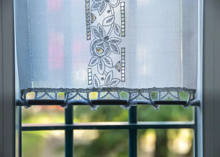 Housmart Cimabue 1 * Bologna